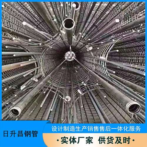 宁武声测管检测高应变法的原理是什么